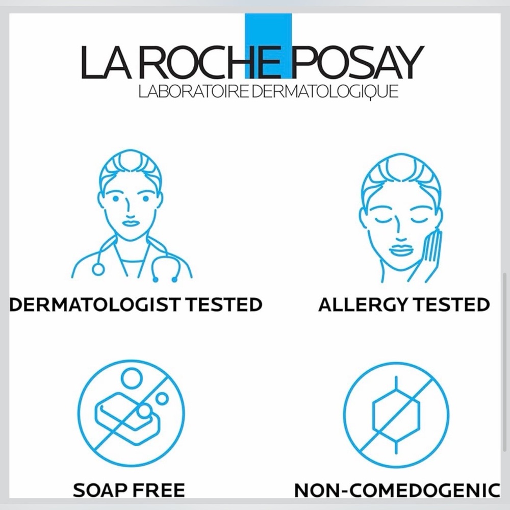 La Roche-Posay Mela B3 Serum - Picture 14 of 14